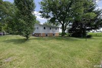 7700 S County Road 200 W, Muncie, IN 47302