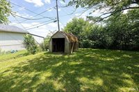 7700 S County Road 200 W, Muncie, IN 47302