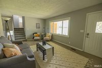 7700 S County Road 200 W, Muncie, IN 47302