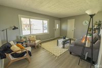 7700 S County Road 200 W, Muncie, IN 47302