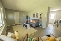 7700 S County Road 200 W, Muncie, IN 47302