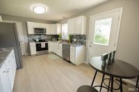 7700 S County Road 200 W, Muncie, IN 47302