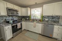 7700 S County Road 200 W, Muncie, IN 47302