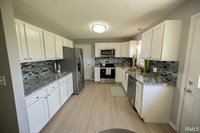 7700 S County Road 200 W, Muncie, IN 47302