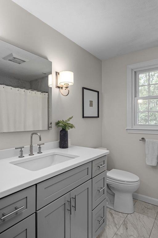 4 Noel Rd, Andover, MA 01810