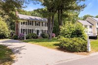 4 Noel Rd, Andover, MA 01810