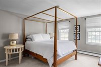 4 Noel Rd, Andover, MA 01810