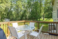 4 Noel Rd, Andover, MA 01810