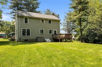 4 Noel Rd, Andover, MA 01810