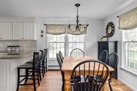 4 Noel Rd, Andover, MA 01810