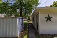 1635 Eastmere Drive, Davenport, IA 52803