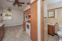 1635 Eastmere Drive, Davenport, IA 52803