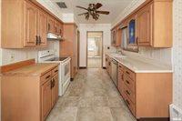 1635 Eastmere Drive, Davenport, IA 52803