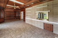 1635 Eastmere Drive, Davenport, IA 52803