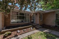 1635 Eastmere Drive, Davenport, IA 52803