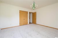 1635 Eastmere Drive, Davenport, IA 52803