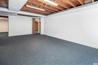 1635 Eastmere Drive, Davenport, IA 52803