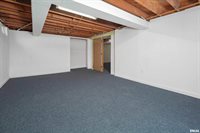 1635 Eastmere Drive, Davenport, IA 52803