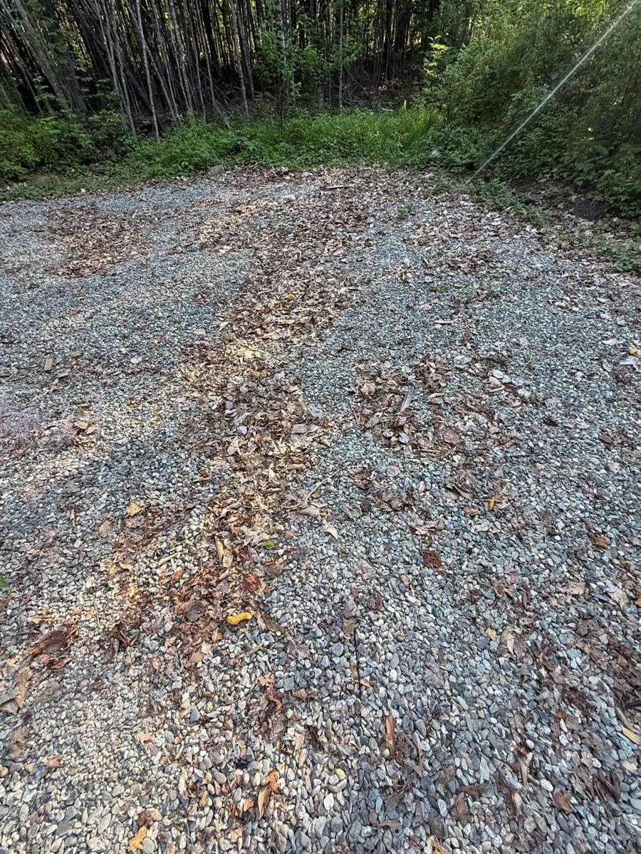 500 Cosgrove Drive, Otis, ME 04605