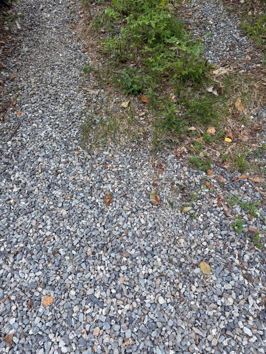 500 Cosgrove Drive, Otis, ME 04605