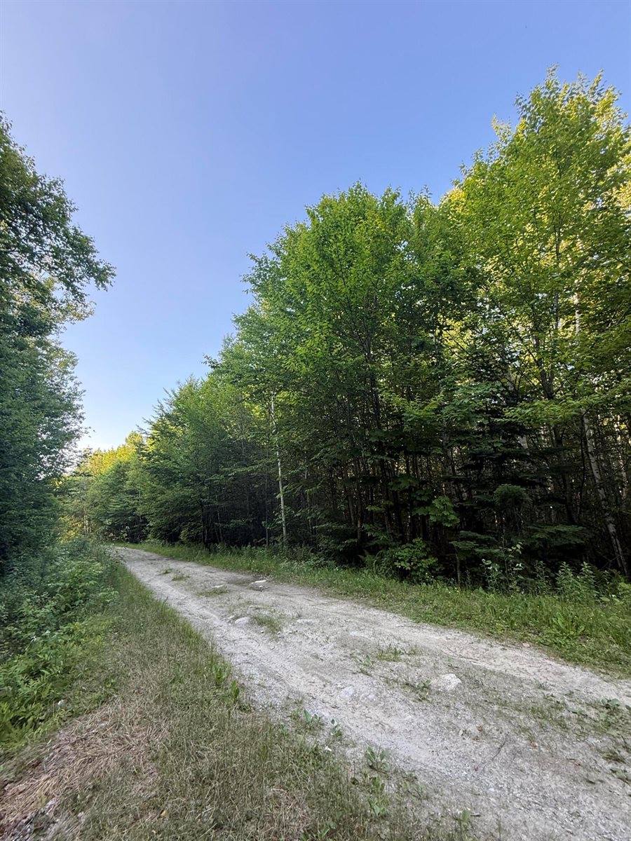 500 Cosgrove Drive, Otis, ME 04605