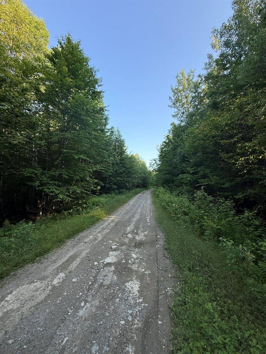 500 Cosgrove Drive, Otis, ME 04605