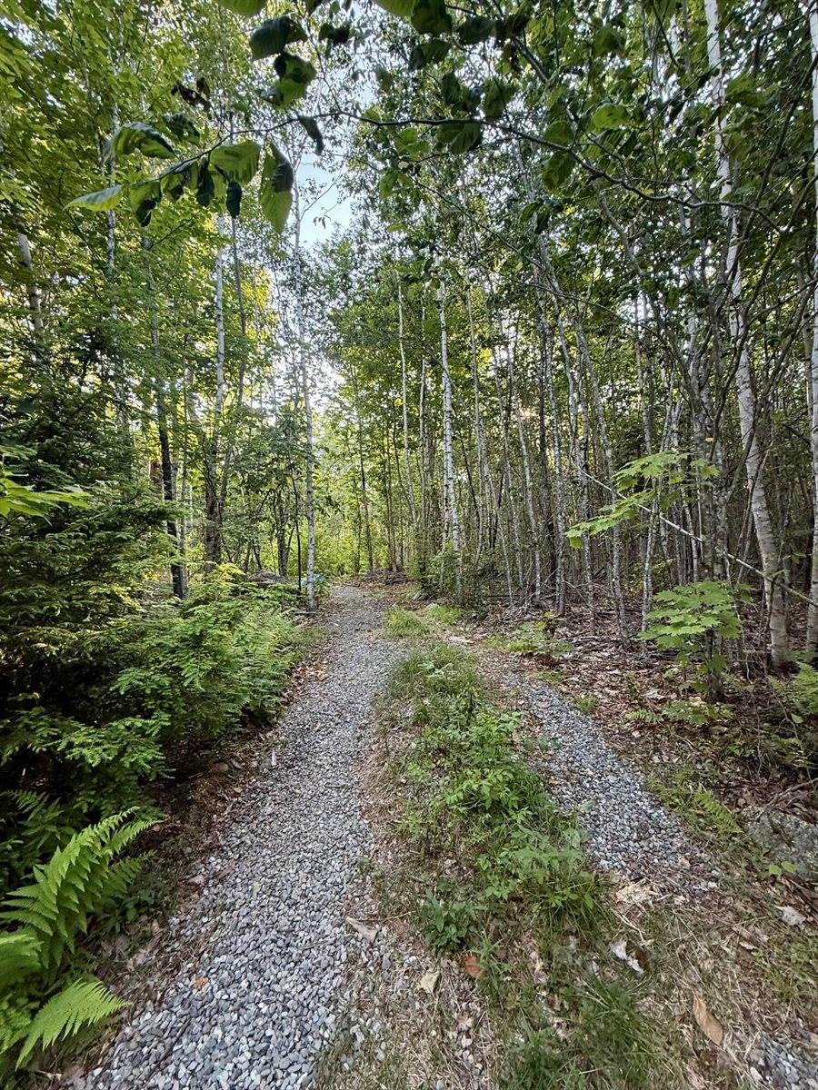 500 Cosgrove Drive, Otis, ME 04605