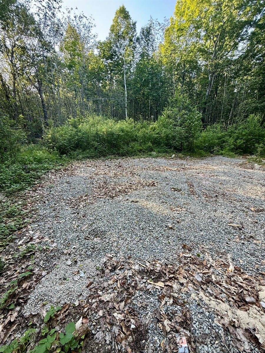 500 Cosgrove Drive, Otis, ME 04605