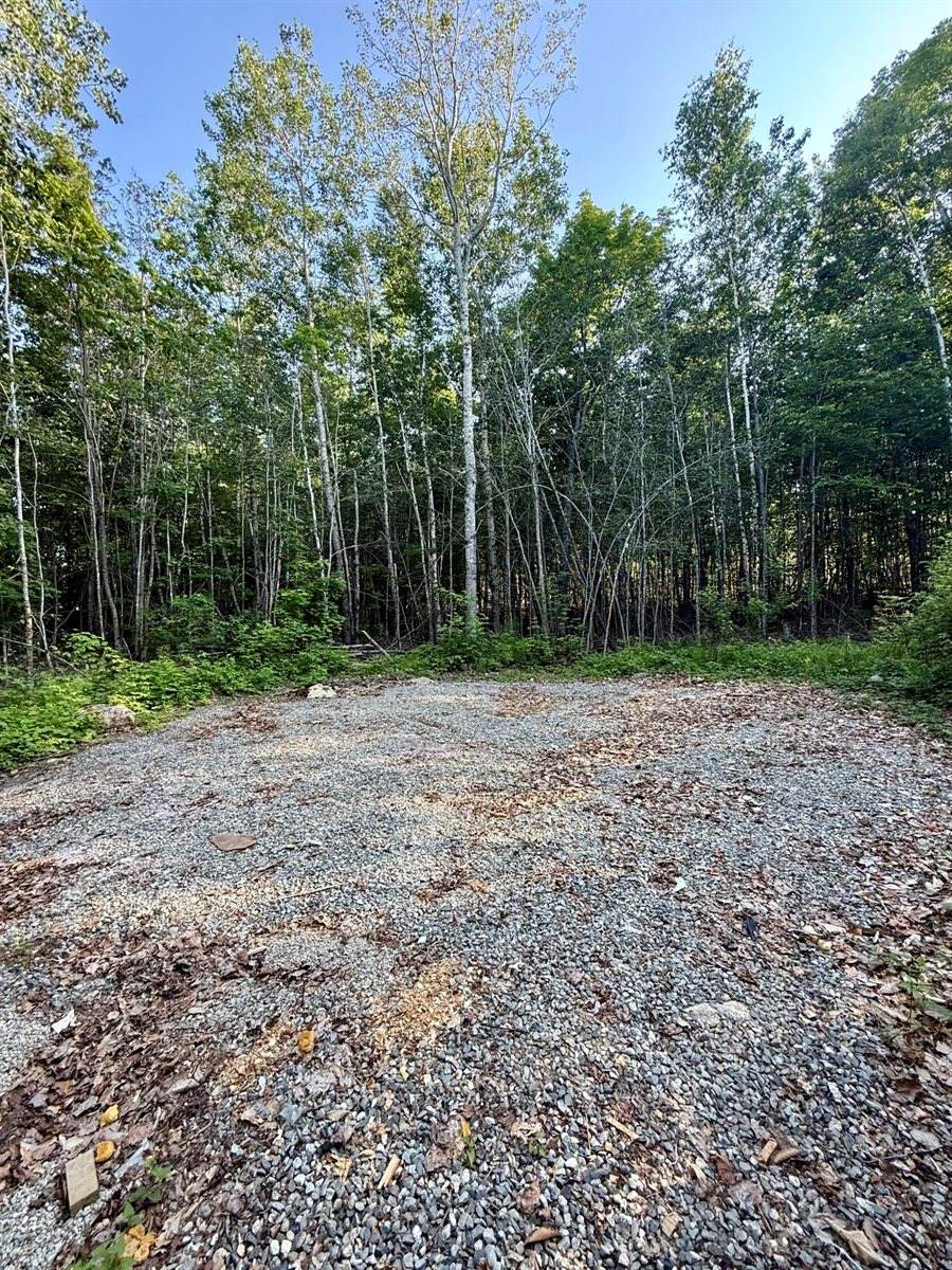 500 Cosgrove Drive, Otis, ME 04605