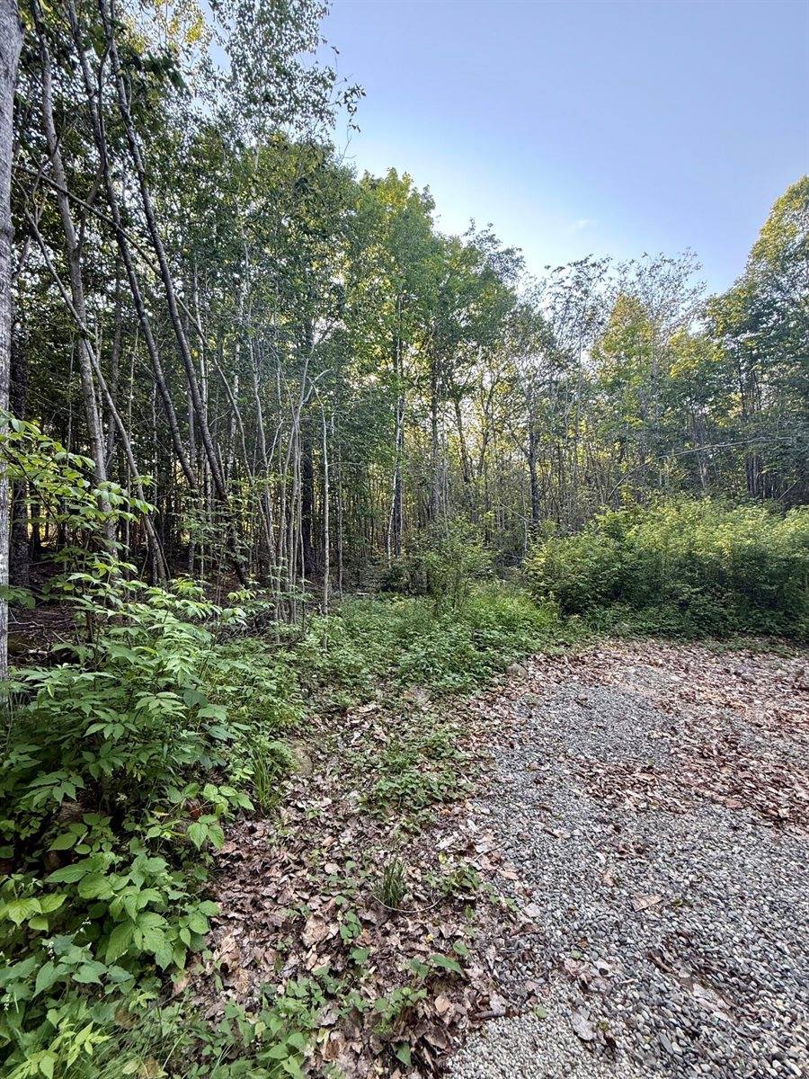 500 Cosgrove Drive, Otis, ME 04605