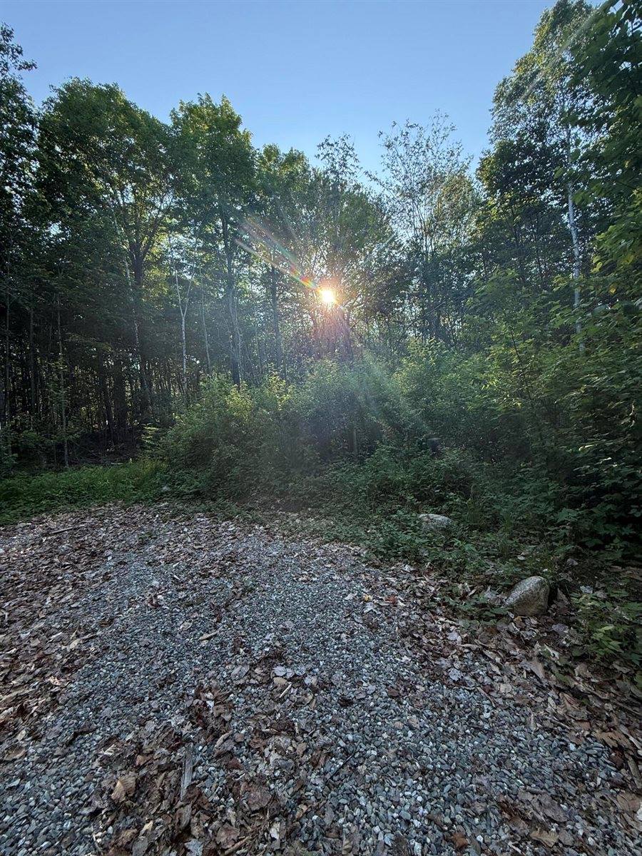 500 Cosgrove Drive, Otis, ME 04605