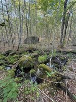 500 Cosgrove Drive, Otis, ME 04605