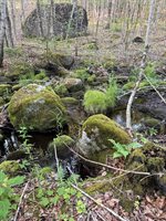 500 Cosgrove Drive, Otis, ME 04605