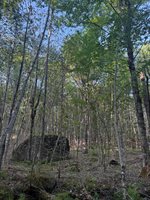 500 Cosgrove Drive, Otis, ME 04605