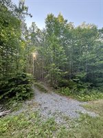 500 Cosgrove Drive, Otis, ME 04605