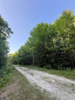 500 Cosgrove Drive, Otis, ME 04605