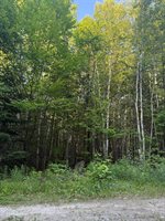 500 Cosgrove Drive, Otis, ME 04605