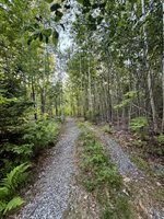 500 Cosgrove Drive, Otis, ME 04605