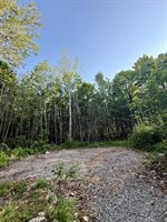 500 Cosgrove Drive, Otis, ME 04605