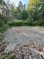 500 Cosgrove Drive, Otis, ME 04605