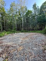 500 Cosgrove Drive, Otis, ME 04605