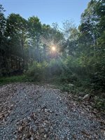 500 Cosgrove Drive, Otis, ME 04605