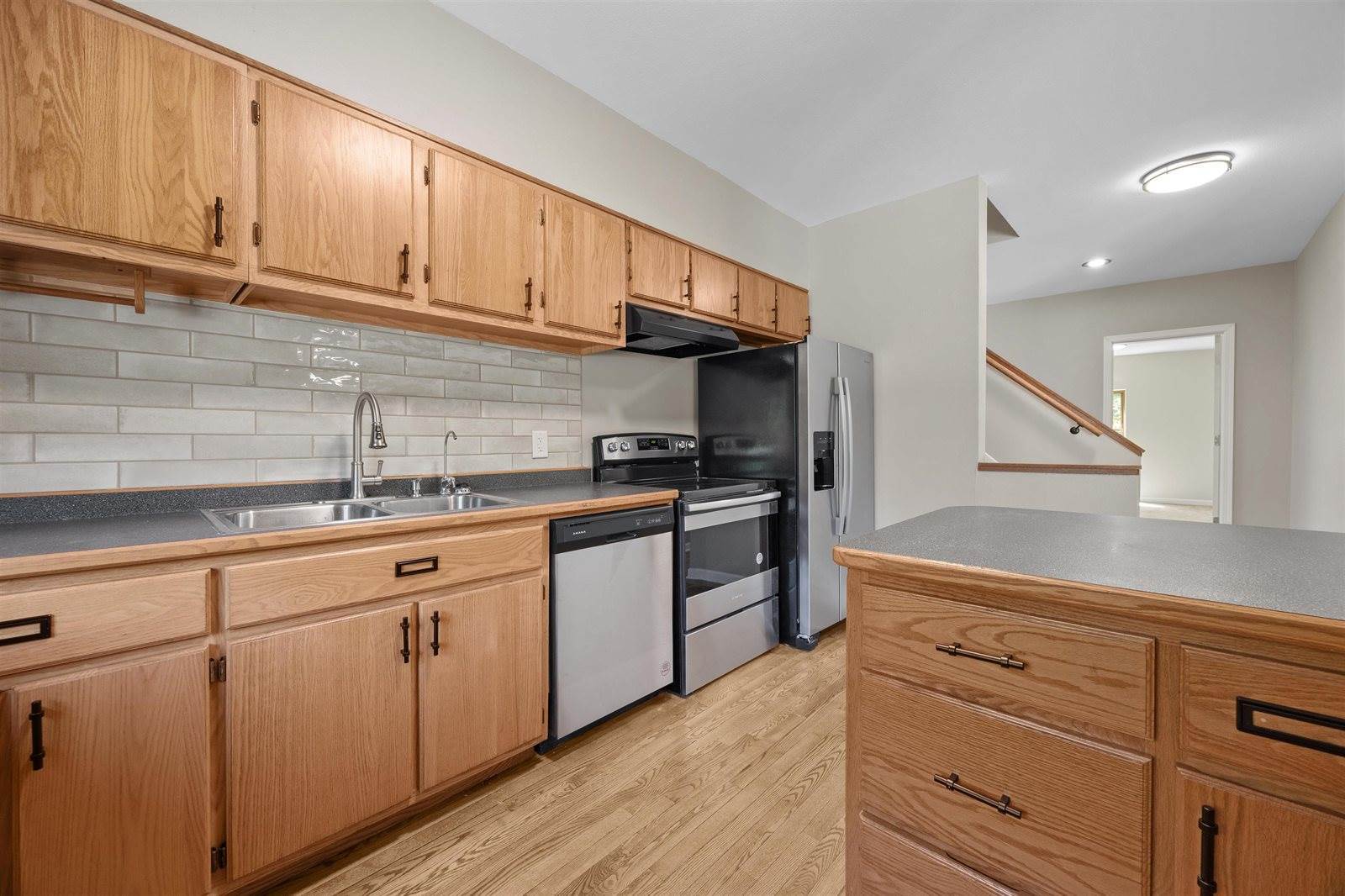 10618 State Highway 161, Amherst Junction, WI 54407