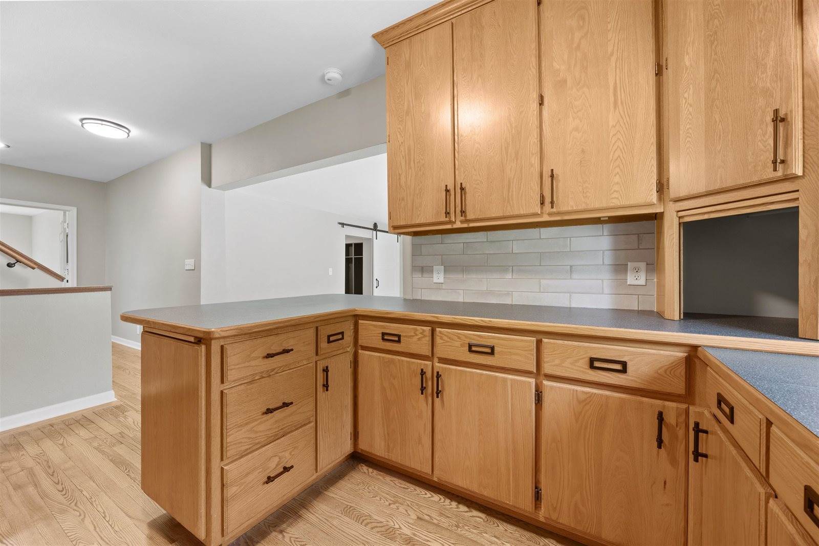 10618 State Highway 161, Amherst Junction, WI 54407