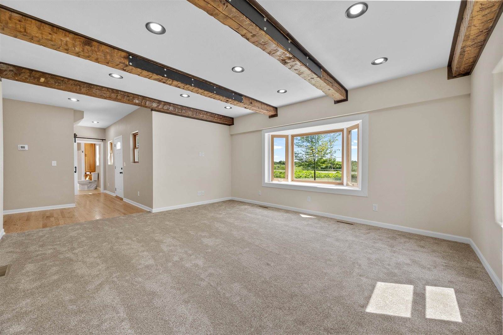 10618 State Highway 161, Amherst Junction, WI 54407