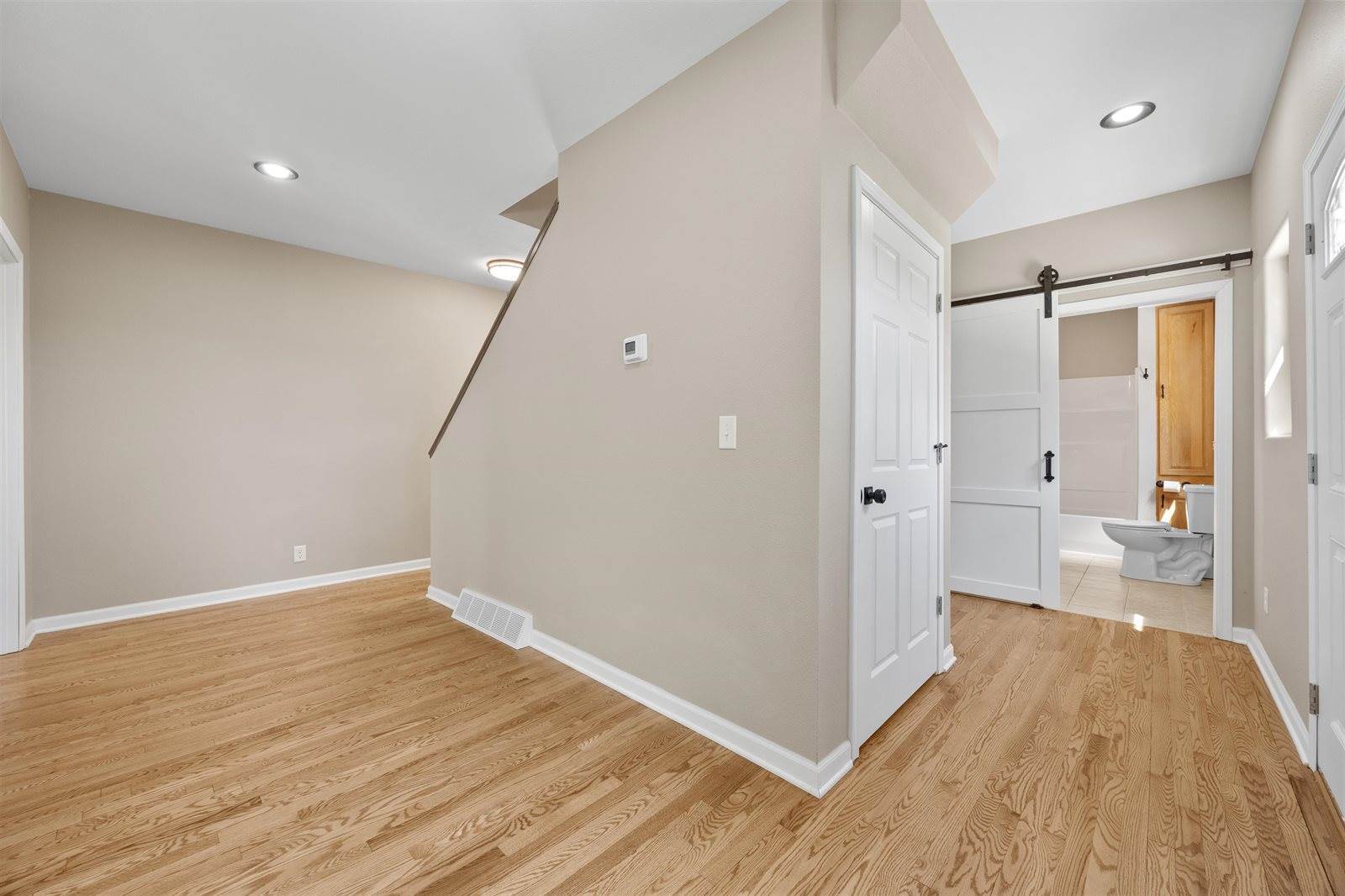 10618 State Highway 161, Amherst Junction, WI 54407