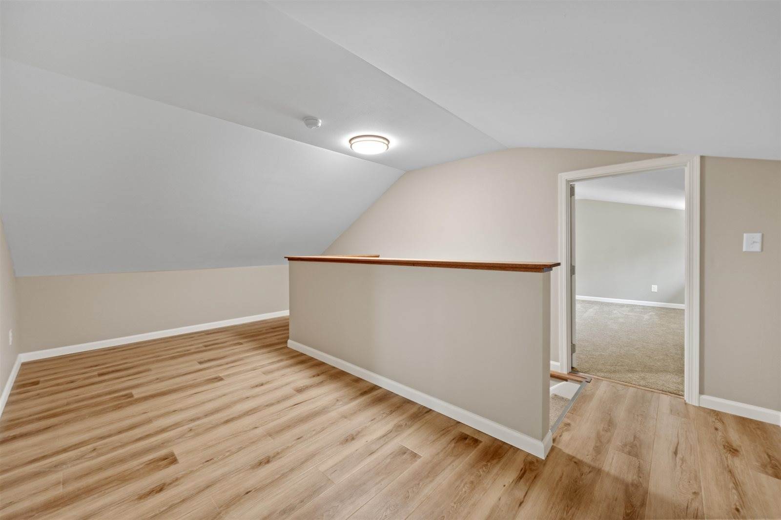 10618 State Highway 161, Amherst Junction, WI 54407