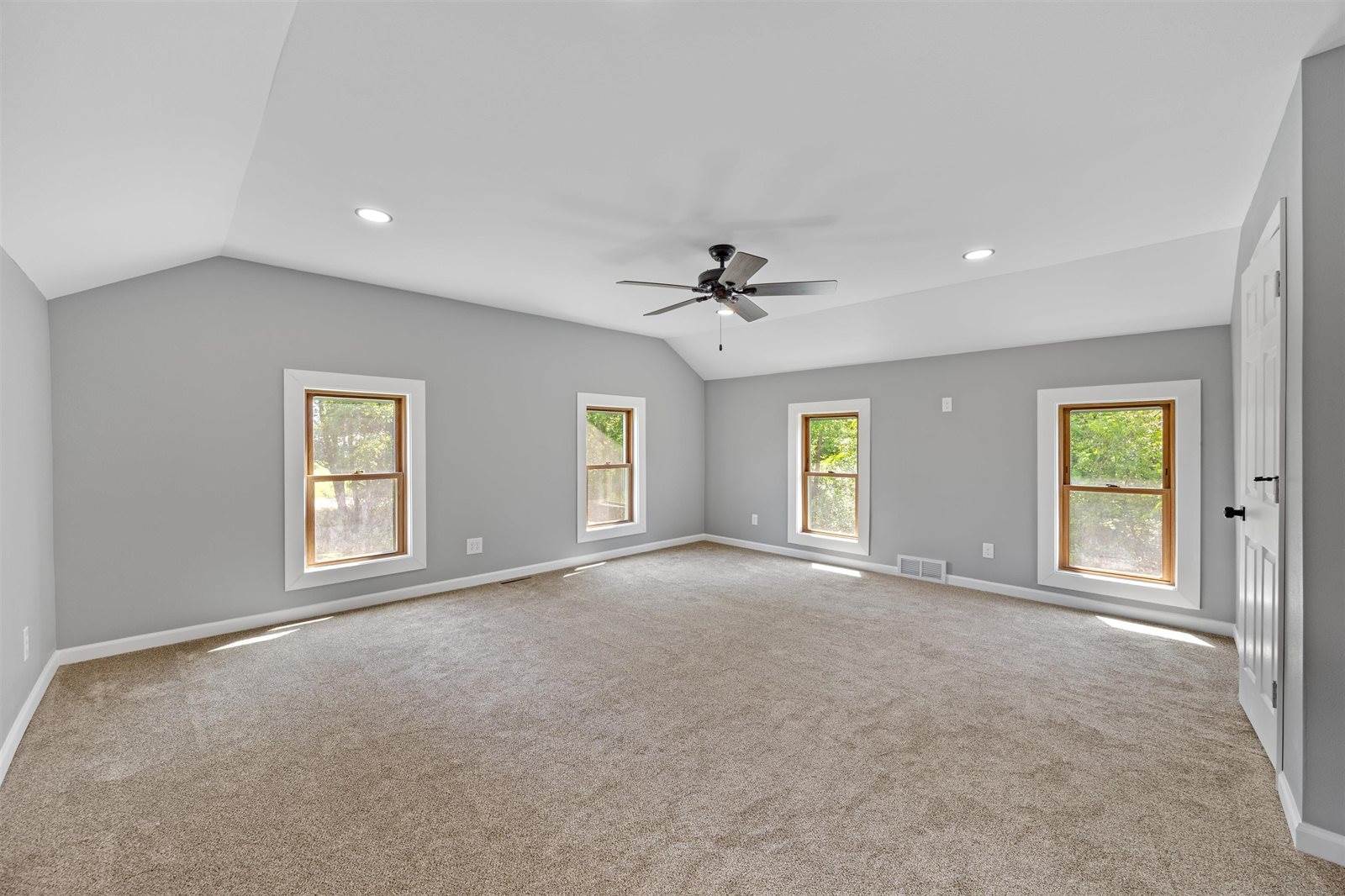 10618 State Highway 161, Amherst Junction, WI 54407