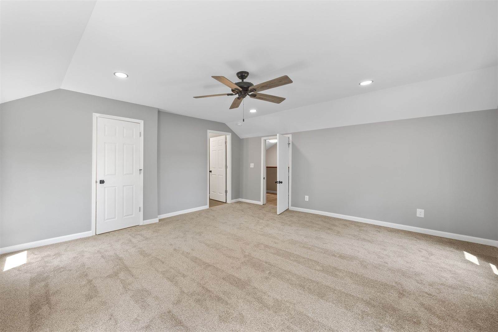 10618 State Highway 161, Amherst Junction, WI 54407