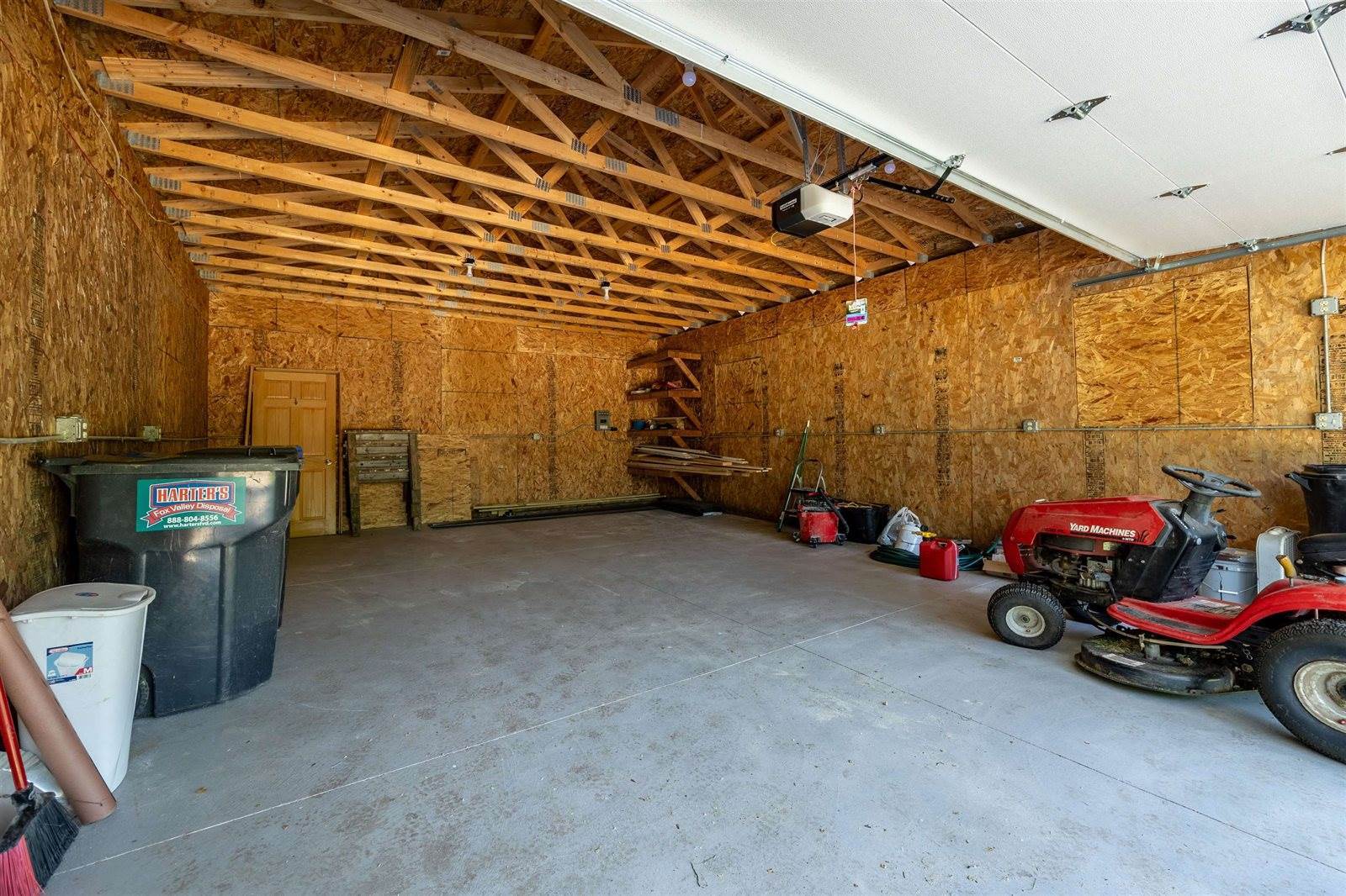 10618 State Highway 161, Amherst Junction, WI 54407